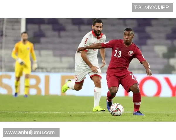 沙特阿拉伯与卡塔尔的对决：足球盛宴中的兄弟情与竞争力分析