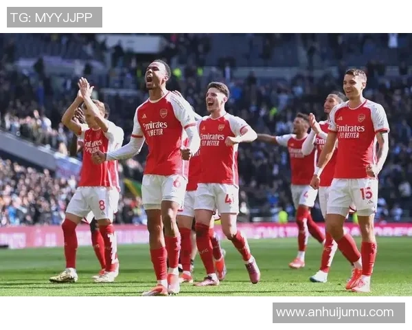 阿森纳与曼联激战2017年5月7日精彩回顾与赛后分析