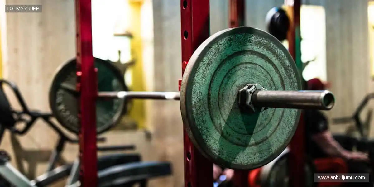 💻多屏同步，随时畅看！⚾️ 体育直播，让热爱无缝衔接！